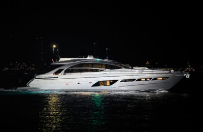 _SEY3668-yachts-parade-world-yachts-trophies-2019 _SEY3668-yachts-parade-world-yachts-trophies-2019